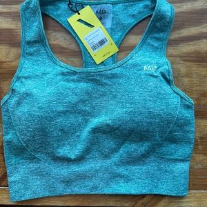 MyProtein Sport Bra